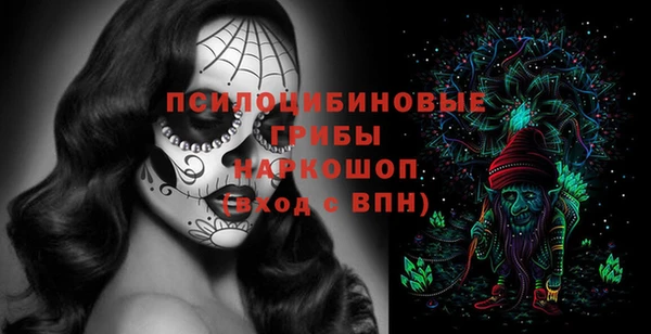дживик Тихорецк