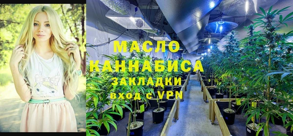 меф Тобольск